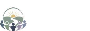 Connections Recovery